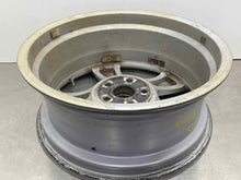 Load image into Gallery viewer, WHEEL RIM RX350 RX450H 10-15 18x7-1/2 ALLOY 18x7-1/2, 5 lug, 4-1/2" - NW486275