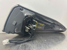 Load image into Gallery viewer, OUTER TAIL LIGHT LAMP RX350 RX450H 2013 13 2014 14 2015 15 Left - NW486204