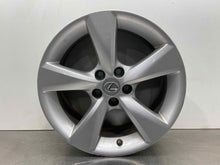 Load image into Gallery viewer, WHEEL RIM RX350 RX450H 10-15 18x7-1/2 ALLOY 18x7-1/2, 5 lug, 4-1/2" - NW486276