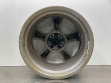 Load image into Gallery viewer, WHEEL RIM RX350 RX450H 10-15 18x7-1/2 ALLOY 18x7-1/2, 5 lug, 4-1/2" - NW486276
