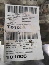 Load image into Gallery viewer, CARRIER ASSEMBLY RX350 RX350L Highlander 2010-2019 AWD - NW485718
