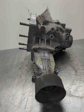 Load image into Gallery viewer, TRANSFER CASE RX350 RX350L Highlander Sienna Venza 2010-2019 - NW486193