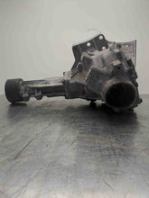 Load image into Gallery viewer, TRANSFER CASE RX350 RX350L Highlander Sienna Venza 2010-2019 - NW486193