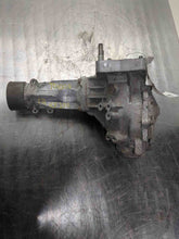 Load image into Gallery viewer, TRANSFER CASE RX350 RX350L Highlander Sienna Venza 2010-2019 - NW486193
