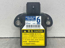 Load image into Gallery viewer, Computer LEXUS RX350 2014 - NW485687