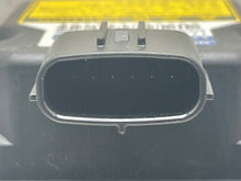 Load image into Gallery viewer, Computer LEXUS RX350 2014 - NW485687