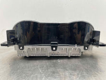 Load image into Gallery viewer, Speedometer Cluster Lincoln MKC 2017 - NW486157
