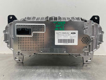 Load image into Gallery viewer, Speedometer Cluster Lincoln MKC 2017 - NW486157