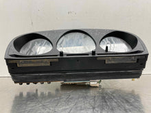 Load image into Gallery viewer, Speedometer Cluster Mercedes 560SL 1986 86 1987 87 1988 88 1989 89 - NW486163