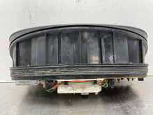 Load image into Gallery viewer, Speedometer Cluster Mercedes 560SL 1986 86 1987 87 1988 88 1989 89 - NW486163