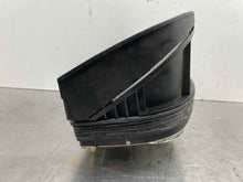 Load image into Gallery viewer, Speedometer Cluster Mercedes 560SL 1986 86 1987 87 1988 88 1989 89 - NW486163