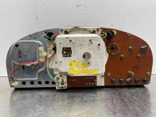 Load image into Gallery viewer, Speedometer Cluster Mercedes 560SL 1986 86 1987 87 1988 88 1989 89 - NW486163