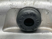Load image into Gallery viewer, WHEEL Mercedes 300D 420 560SL 86 87 88 89 - NW486277