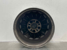 Load image into Gallery viewer, WHEEL Mercedes 300D 420 560SL 86 87 88 89 - NW486277