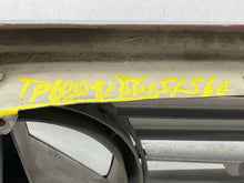 Load image into Gallery viewer, GRILLE Mercedes 380SL 380SLC 560SL 72 73 74 75 76 - 89 - NW485926