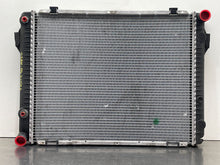Load image into Gallery viewer, Radiator MERCEDES 560 1986 - NW486056
