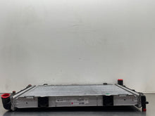 Load image into Gallery viewer, Radiator MERCEDES 560 1986 - NW486056