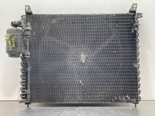 Load image into Gallery viewer, AC Condenser MERCEDES 560 1986 - NW485706