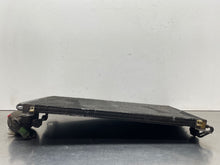 Load image into Gallery viewer, AC Condenser MERCEDES 560 1986 - NW485706