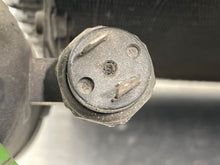 Load image into Gallery viewer, AC Condenser MERCEDES 560 1986 - NW485706