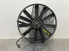 Load image into Gallery viewer, COOLING FAN W MOTOR MERCEDES 300D 300SEC 190 81 - 89 - NW485772