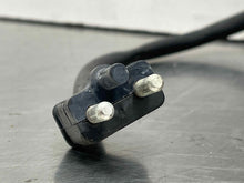 Load image into Gallery viewer, COOLING FAN W MOTOR MERCEDES 300D 300SEC 190 81 - 89 - NW485772