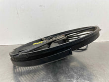 Load image into Gallery viewer, COOLING FAN W MOTOR MERCEDES 300D 300SEC 190 81 - 89 - NW485772