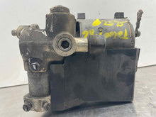 Load image into Gallery viewer, ABS PUMP MERCEDES 190 300D 300E 400E 1986 87 88 89 - 93 - NW485592