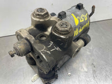 Load image into Gallery viewer, ABS PUMP MERCEDES 190 300D 300E 400E 1986 87 88 89 - 93 - NW485592