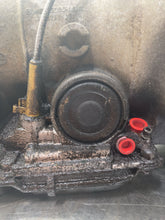 Load image into Gallery viewer, Transmission MERCEDES 560 1986 - NW486212