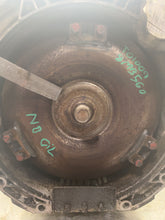 Load image into Gallery viewer, Transmission MERCEDES 560 1986 - NW486212