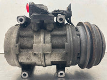 Load image into Gallery viewer, AC COMPRESSOR 500Sl 560Sec 560 Sel 1986 86 87 88 - 91 - NW485704