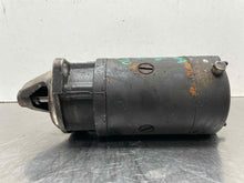Load image into Gallery viewer, STARTER MERCEDES 230 220 280 1965 65 66 - 1981 - NW486177