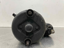 Load image into Gallery viewer, STARTER MERCEDES 230 220 280 1965 65 66 - 1981 - NW486177