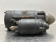 Load image into Gallery viewer, STARTER MERCEDES 230 220 280 1965 65 66 - 1981 - NW486177