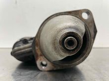 Load image into Gallery viewer, STARTER MERCEDES 230 220 280 1965 65 66 - 1981 - NW486177