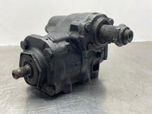 Load image into Gallery viewer, 1986-1989 560 560 SEL 560SL POWER STEERING GEAR RACK - NW486174