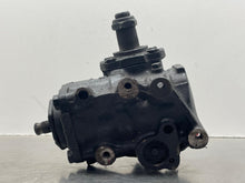 Load image into Gallery viewer, 1986-1989 560 560 SEL 560SL POWER STEERING GEAR RACK - NW486174