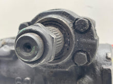 Load image into Gallery viewer, 1986-1989 560 560 SEL 560SL POWER STEERING GEAR RACK - NW486174