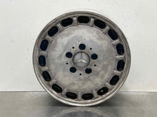 Load image into Gallery viewer, WHEEL Mercedes 300D 420 560SL 86 87 88 89 - NW486278