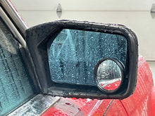 Load image into Gallery viewer, Side View Door Mirror MERCEDES 560 1986 - NW485749