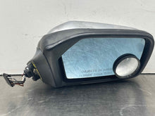 Load image into Gallery viewer, Side View Door Mirror MERCEDES 560 1986 - NW485749