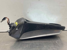 Load image into Gallery viewer, Side View Door Mirror MERCEDES 560 1986 - NW485749