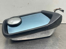 Load image into Gallery viewer, Side View Door Mirror MERCEDES 560 1986 - NW485749