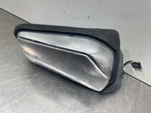 Load image into Gallery viewer, Side View Door Mirror MERCEDES 560 1986 - NW485749