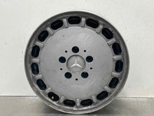 Load image into Gallery viewer, WHEEL Mercedes 300D 420 560SL 86 87 88 89 - NW486279