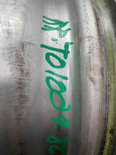 Load image into Gallery viewer, WHEEL Mercedes 300D 420 560SL 86 87 88 89 - NW486279