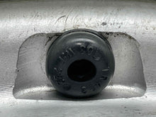 Load image into Gallery viewer, WHEEL Mercedes 300D 420 560SL 86 87 88 89 - NW486279