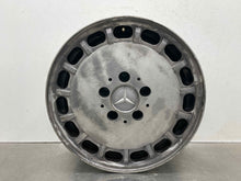 Load image into Gallery viewer, WHEEL Mercedes 300D 420 560SL 86 87 88 89 - NW486280