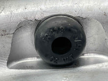 Load image into Gallery viewer, WHEEL Mercedes 300D 420 560SL 86 87 88 89 - NW486280